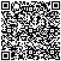 QR Code for bitcoin:bitcoin:bitcoin:bitcoin:bitcoin:bitcoin:bitcoin:bitcoin:bitcoin:bitcoin:litecoin:MAWrifFGHAbHUDMhzp2F3e2u8k2DpcnrBA