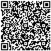 QR Code for bitcoin:bitcoin:bitcoin:bitcoin:bitcoin:bitcoin:bitcoin:bitcoin:bitcoin:bitcoin:litecoin:MAXAwY4XMvFpvdCpVpGtQ97RWF32sRw8f6