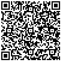 QR Code for bitcoin:bitcoin:bitcoin:bitcoin:bitcoin:bitcoin:bitcoin:bitcoin:bitcoin:bitcoin:litecoin:MAXGgsEm2aMuVD2biJ9XYuFGivFEJS5nPh