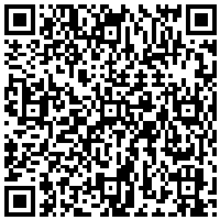 QR Code for bitcoin:bitcoin:bitcoin:bitcoin:bitcoin:bitcoin:bitcoin:bitcoin:bitcoin:bitcoin:litecoin:MAXLH6AWYmVcaKeDjGeiXjkYheTHdAxTjS