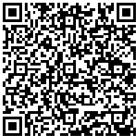 QR Code for bitcoin:bitcoin:bitcoin:bitcoin:bitcoin:bitcoin:bitcoin:bitcoin:bitcoin:bitcoin:litecoin:MAXWxToqxm2L6dMLUtWXn7uvHPMUvKAoS8