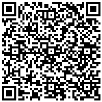 QR Code for bitcoin:bitcoin:bitcoin:bitcoin:bitcoin:bitcoin:bitcoin:bitcoin:bitcoin:bitcoin:litecoin:MAXzDUrbhB5XRcraHLPaFDSbocKRo8o7ZA