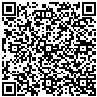 QR Code for bitcoin:bitcoin:bitcoin:bitcoin:bitcoin:bitcoin:bitcoin:bitcoin:bitcoin:bitcoin:litecoin:MAY3BC8NPJdNcLTQLoYGaSjCotax2xSZbb