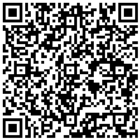 QR Code for bitcoin:bitcoin:bitcoin:bitcoin:bitcoin:bitcoin:bitcoin:bitcoin:bitcoin:bitcoin:litecoin:MAY9FFTPzrtBbRLJ4Tsn6twPkLSLASfUfu
