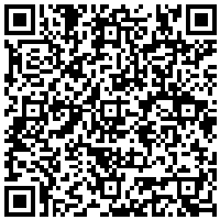 QR Code for bitcoin:bitcoin:bitcoin:bitcoin:bitcoin:bitcoin:bitcoin:bitcoin:bitcoin:bitcoin:litecoin:MAYTypfnQBzozUYA1fdL2qFF1oc15wcKdv