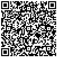 QR Code for bitcoin:bitcoin:bitcoin:bitcoin:bitcoin:bitcoin:bitcoin:bitcoin:bitcoin:bitcoin:litecoin:MAYeD6owABP7BGUogXAcqGiBcd81Mgaer7