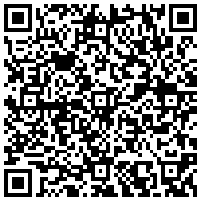 QR Code for bitcoin:bitcoin:bitcoin:bitcoin:bitcoin:bitcoin:bitcoin:bitcoin:bitcoin:bitcoin:litecoin:MAYefb2DjccNAfm7RwzoLS8pee5NTGzZ8K