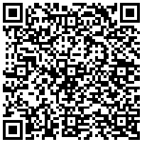 QR Code for bitcoin:bitcoin:bitcoin:bitcoin:bitcoin:bitcoin:bitcoin:bitcoin:bitcoin:bitcoin:litecoin:MAYnnpbCArFjbSD9MSnMRERLSXx6KnfMno