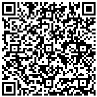 QR Code for bitcoin:bitcoin:bitcoin:bitcoin:bitcoin:bitcoin:bitcoin:bitcoin:bitcoin:bitcoin:litecoin:MAYujmTentzrtndQWLKynLTLibrYR9DbAS