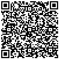 QR Code for bitcoin:bitcoin:bitcoin:bitcoin:bitcoin:bitcoin:bitcoin:bitcoin:bitcoin:bitcoin:litecoin:MAYy96gQ7D1DVSnuQduUfPyLR8D2hrEFts