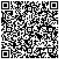 QR Code for bitcoin:bitcoin:bitcoin:bitcoin:bitcoin:bitcoin:bitcoin:bitcoin:bitcoin:bitcoin:litecoin:MAZ1FcGe3dc4cEXD7Ppum8VtuxRaWJtwvf