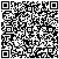 QR Code for bitcoin:bitcoin:bitcoin:bitcoin:bitcoin:bitcoin:bitcoin:bitcoin:bitcoin:bitcoin:litecoin:MAZ91imGocqEcbsQx9kCSUD7DNWvYF29R2