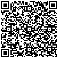 QR Code for bitcoin:bitcoin:bitcoin:bitcoin:bitcoin:bitcoin:bitcoin:bitcoin:bitcoin:bitcoin:litecoin:MAZFinxxXLSQdavUhSEvCbLdmFu7qHACNw