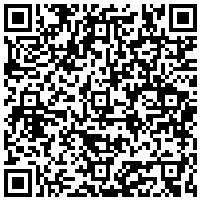 QR Code for bitcoin:bitcoin:bitcoin:bitcoin:bitcoin:bitcoin:bitcoin:bitcoin:bitcoin:bitcoin:litecoin:MAZLYMW1xc1UT2stLi4PyHo8uuufC8au8e