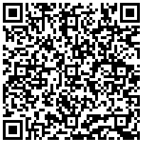QR Code for bitcoin:bitcoin:bitcoin:bitcoin:bitcoin:bitcoin:bitcoin:bitcoin:bitcoin:bitcoin:litecoin:MAZP1apVGUe6px5h976Vzo8b1XTXpCyLzR