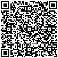 QR Code for bitcoin:bitcoin:bitcoin:bitcoin:bitcoin:bitcoin:bitcoin:bitcoin:bitcoin:bitcoin:litecoin:MAZZDAvqB8XFuCXdH7objkJQ6L94DydAtW