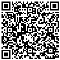 QR Code for bitcoin:bitcoin:bitcoin:bitcoin:bitcoin:bitcoin:bitcoin:bitcoin:bitcoin:bitcoin:litecoin:MAZqEP6QSP8F3UV7X1HAHUPCRowAFvxR46