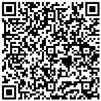 QR Code for bitcoin:bitcoin:bitcoin:bitcoin:bitcoin:bitcoin:bitcoin:bitcoin:bitcoin:bitcoin:litecoin:MAZvATmCSXT6eCqS5DFgwPwoZVyftyJzYD