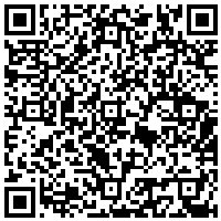 QR Code for bitcoin:bitcoin:bitcoin:bitcoin:bitcoin:bitcoin:bitcoin:bitcoin:bitcoin:bitcoin:litecoin:MAZyFnnQb1BsQBGZFC7UGXmc4Rd4RF7fPf