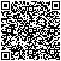 QR Code for bitcoin:bitcoin:bitcoin:bitcoin:bitcoin:bitcoin:bitcoin:bitcoin:bitcoin:bitcoin:litecoin:MAa3DB12N2qJ6VGMMDZDtPztUm2Dn2fARB