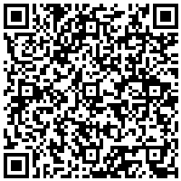QR Code for bitcoin:bitcoin:bitcoin:bitcoin:bitcoin:bitcoin:bitcoin:bitcoin:bitcoin:bitcoin:litecoin:MAa64ifRd8thWE4ut1donZFgiA2KPbEwoa