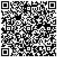 QR Code for bitcoin:bitcoin:bitcoin:bitcoin:bitcoin:bitcoin:bitcoin:bitcoin:bitcoin:bitcoin:litecoin:MAaAVq9yoRUmgrJSrvgMBV7Rb4UPjA1EBv