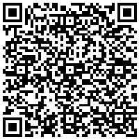 QR Code for bitcoin:bitcoin:bitcoin:bitcoin:bitcoin:bitcoin:bitcoin:bitcoin:bitcoin:bitcoin:litecoin:MAaFJiSCWiksKBtTUtzLogjWxX1aPcASLn