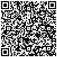 QR Code for bitcoin:bitcoin:bitcoin:bitcoin:bitcoin:bitcoin:bitcoin:bitcoin:bitcoin:bitcoin:litecoin:MAaGFzNssZUT1gCkPzqB7EcddS82gbFPLP