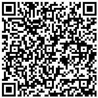 QR Code for bitcoin:bitcoin:bitcoin:bitcoin:bitcoin:bitcoin:bitcoin:bitcoin:bitcoin:bitcoin:litecoin:MAackzAzLCX3A8rFu7PH2fpgBmWDVWxbay