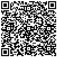 QR Code for bitcoin:bitcoin:bitcoin:bitcoin:bitcoin:bitcoin:bitcoin:bitcoin:bitcoin:bitcoin:litecoin:MAaobp52GyNwAS3h5Py1XT9Ko6Lg8Hb4Fm