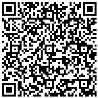 QR Code for bitcoin:bitcoin:bitcoin:bitcoin:bitcoin:bitcoin:bitcoin:bitcoin:bitcoin:bitcoin:litecoin:MAaqTPkndK3PRWLfeAHStmKLbn6CVRpWdb