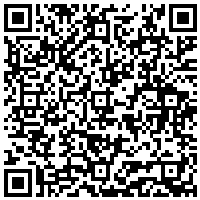 QR Code for bitcoin:bitcoin:bitcoin:bitcoin:bitcoin:bitcoin:bitcoin:bitcoin:bitcoin:bitcoin:litecoin:MAasqjJsW9irR11ctgkRYvmss31ntXPzcS