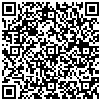 QR Code for bitcoin:bitcoin:bitcoin:bitcoin:bitcoin:bitcoin:bitcoin:bitcoin:bitcoin:bitcoin:litecoin:MAawxe6mmwvmoee7XdouGer1miWJTiysXR