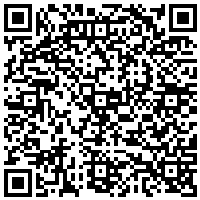 QR Code for bitcoin:bitcoin:bitcoin:bitcoin:bitcoin:bitcoin:bitcoin:bitcoin:bitcoin:bitcoin:litecoin:MAbDpL7Royo7xVKBeHXxiFRX5FFthmKFtN