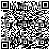 QR Code for bitcoin:bitcoin:bitcoin:bitcoin:bitcoin:bitcoin:bitcoin:bitcoin:bitcoin:bitcoin:litecoin:MAbFNFSQaQor2SSfJCZ9GELHFL2Spg5Kj9