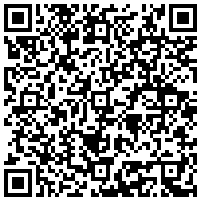 QR Code for bitcoin:bitcoin:bitcoin:bitcoin:bitcoin:bitcoin:bitcoin:bitcoin:bitcoin:bitcoin:litecoin:MAbJicsvvboDGo9bXSecthCb8hXYaGmwtA