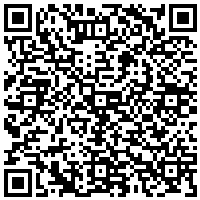 QR Code for bitcoin:bitcoin:bitcoin:bitcoin:bitcoin:bitcoin:bitcoin:bitcoin:bitcoin:bitcoin:litecoin:MAbLoMje8TdZ95k95VeR64fPrssTuqfciN