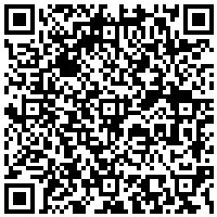 QR Code for bitcoin:bitcoin:bitcoin:bitcoin:bitcoin:bitcoin:bitcoin:bitcoin:bitcoin:bitcoin:litecoin:MAbMfEkmrxHExJLAzGCWd2QWzHcDivEXd7