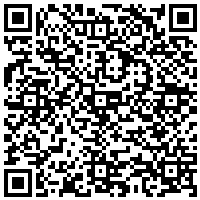 QR Code for bitcoin:bitcoin:bitcoin:bitcoin:bitcoin:bitcoin:bitcoin:bitcoin:bitcoin:bitcoin:litecoin:MAbkYAAFmKnZYdUtWtfBd2DdBBK1vWM2kw
