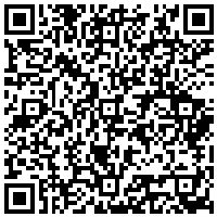 QR Code for bitcoin:bitcoin:bitcoin:bitcoin:bitcoin:bitcoin:bitcoin:bitcoin:bitcoin:bitcoin:litecoin:MAbr4sAtmgFaChmn2FBiM44veJsTvpSZEx