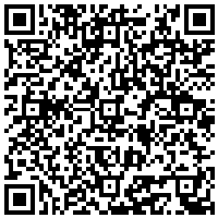 QR Code for bitcoin:bitcoin:bitcoin:bitcoin:bitcoin:bitcoin:bitcoin:bitcoin:bitcoin:bitcoin:litecoin:MAcCeb2AQJgWCzgfgitdsfRknkgi4HdNFd
