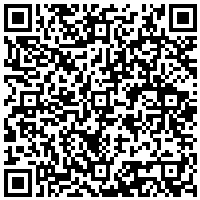 QR Code for bitcoin:bitcoin:bitcoin:bitcoin:bitcoin:bitcoin:bitcoin:bitcoin:bitcoin:bitcoin:litecoin:MAcCtmD14ZSDmx1y2UU9adjAJrHrt8GuM1