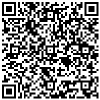 QR Code for bitcoin:bitcoin:bitcoin:bitcoin:bitcoin:bitcoin:bitcoin:bitcoin:bitcoin:bitcoin:litecoin:MAcTDVCZpXZNhFtm9cUtKhXfnoNZd7vsBf