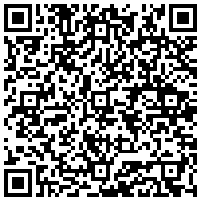 QR Code for bitcoin:bitcoin:bitcoin:bitcoin:bitcoin:bitcoin:bitcoin:bitcoin:bitcoin:bitcoin:litecoin:MAcTzTamyuvDuEDU45Seb45spvJcx6Was5