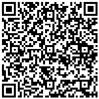 QR Code for bitcoin:bitcoin:bitcoin:bitcoin:bitcoin:bitcoin:bitcoin:bitcoin:bitcoin:bitcoin:litecoin:MAcWZXNehtNmgKMk3nA8FHRUGeUpkYTaFQ