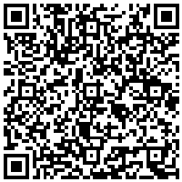 QR Code for bitcoin:bitcoin:bitcoin:bitcoin:bitcoin:bitcoin:bitcoin:bitcoin:bitcoin:bitcoin:litecoin:MAcXVLNBQeVQrU4LjECNSG54YbQB5o7fBN