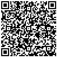 QR Code for bitcoin:bitcoin:bitcoin:bitcoin:bitcoin:bitcoin:bitcoin:bitcoin:bitcoin:bitcoin:litecoin:MAcdkYA67wZEU8GD2GSx7LZTry6cVdHz17