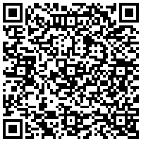 QR Code for bitcoin:bitcoin:bitcoin:bitcoin:bitcoin:bitcoin:bitcoin:bitcoin:bitcoin:bitcoin:litecoin:MAch12X7QPyg2vEx2Z93DbQXyL23zoQPLd