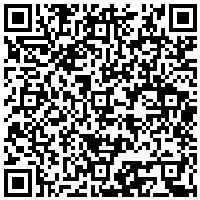 QR Code for bitcoin:bitcoin:bitcoin:bitcoin:bitcoin:bitcoin:bitcoin:bitcoin:bitcoin:bitcoin:litecoin:MAcitg7fjjeSSBmLp9JQLDP4s7UeXA4zro