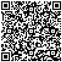 QR Code for bitcoin:bitcoin:bitcoin:bitcoin:bitcoin:bitcoin:bitcoin:bitcoin:bitcoin:bitcoin:litecoin:MAcuZtbZXk7PHZFmGrFb4BB7j2u9PL7v2T
